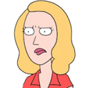 bethserious Discord emoji