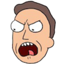 jerry_mad Discord emoji