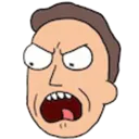 jerry_mad