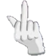 :da_birdy: Discord Emote