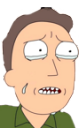 sad_jerry Discord emoji