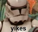 YikesTrooper