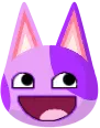 bobepic
