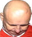 sadclaude