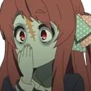 SakuraUso