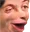 retard