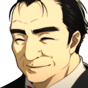 YoshidaHappy Discord emoji