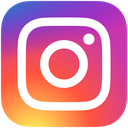 :instagram: Discord Emote