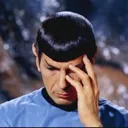 spock_facepalm spock_facepalm