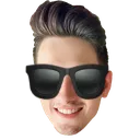 yskcool yskcool