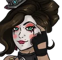 moxxiThink