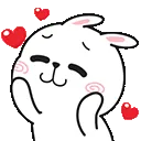 BunBunUWU
