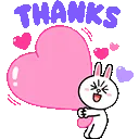 BunBunThanks