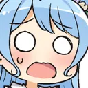 kanonnani Discord Emoji