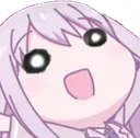 yukinaslain Discord Emoji
