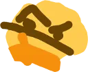 thonker