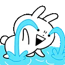 BunBunCrying6 BunBunCrying6