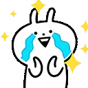 BunBunHappyClapping BunBunHappyClapping