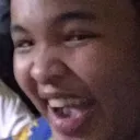 ntatLUL