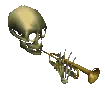 dootdoot