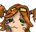 amelia1