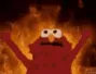 elmo elmo