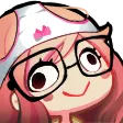 cutederp