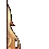 peek