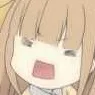 miyanoangry