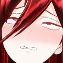 WhenYouSeeBortz