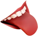 bocalamblamb