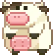 CowRollReversed