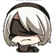 2bthonk