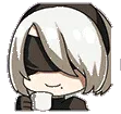 2bcoffee