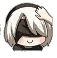2bheadpat