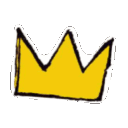 Animatedcrown Discord Emoji