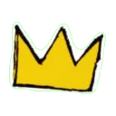 animatedcrown