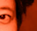 araki3