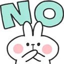 BunBunNO
