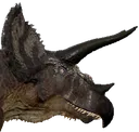 Giganotoceratops