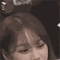 cwwut