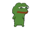 DancingPepe DancingPepe