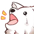 lilyBork