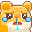 hamcry