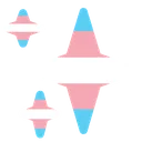 TransSparkles