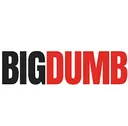 bigdumb