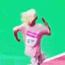 asoyeonrun