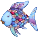 rainbowfish
