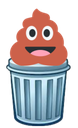 trashydoodoo