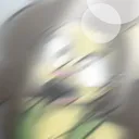 AHHHH